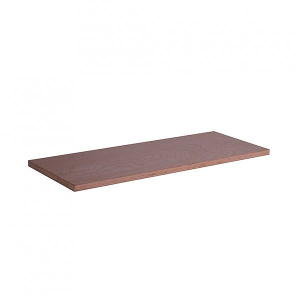 Tezgah Üstü Tahta-1690X650X30 MM ürün görseli 1