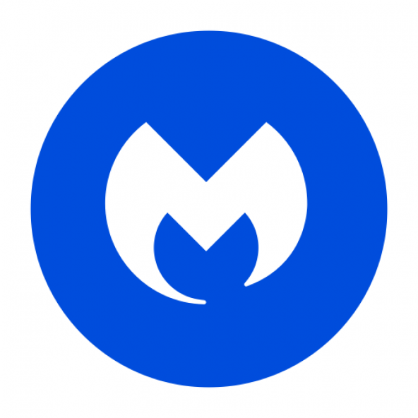 Malwarebytes Anti-Malware Premium 1 Yıl 1 PC Dijital Lisans - Resim 2