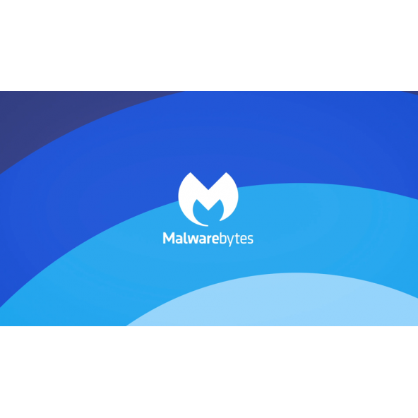 Malwarebytes Anti-Malware Premium 1 Yıl 1 PC Dijital Lisans - Resim 3