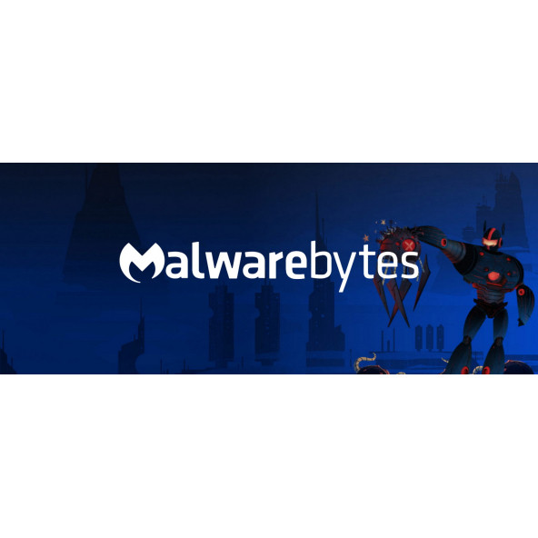 Malwarebytes Anti-Malware Premium 1 Yıl 1 PC Dijital Lisans - Resim 4