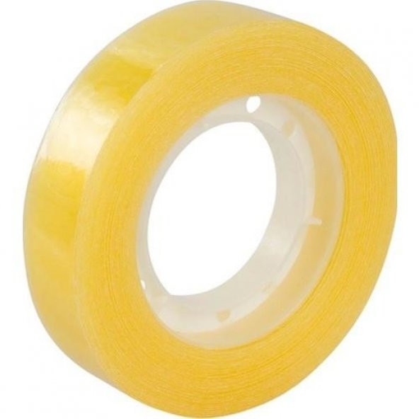 KRAF SELEFONBANT 12mmx33m 1 LI (1233) ürün görseli 1