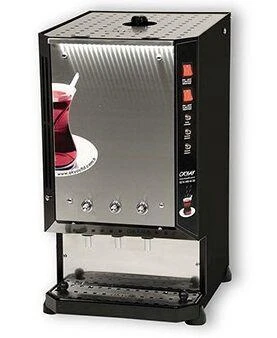 23 Litre Çayomat ürün görseli 1