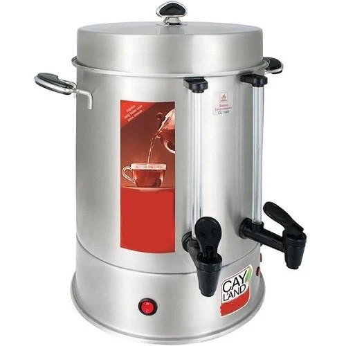 Çay Otomatı ürün görseli 1