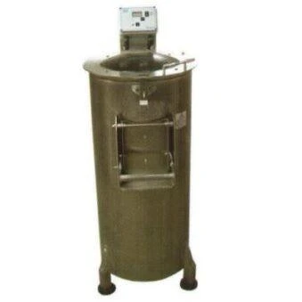 10 Kg Patates Soyucu ürün görseli 1