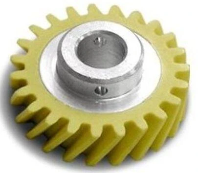 Kitchenaid Mikser Dişlisi ürün görseli 1