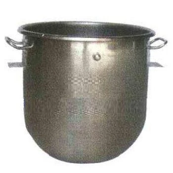 40 Litre Omis Mikser Kazanı ürün görseli 1