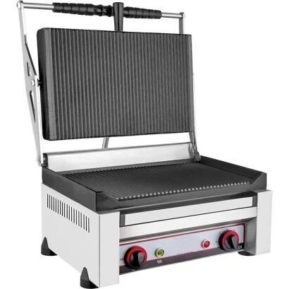 Tost Makinesi ürün görseli 1