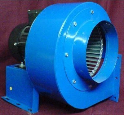 Empero Bantlı Bulaşık Makinesi Kurutma Fanı ve Motor Takımı ürün görseli 1
