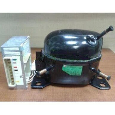 12 Volt Buzdolabı Ekovatı ürün görseli 1