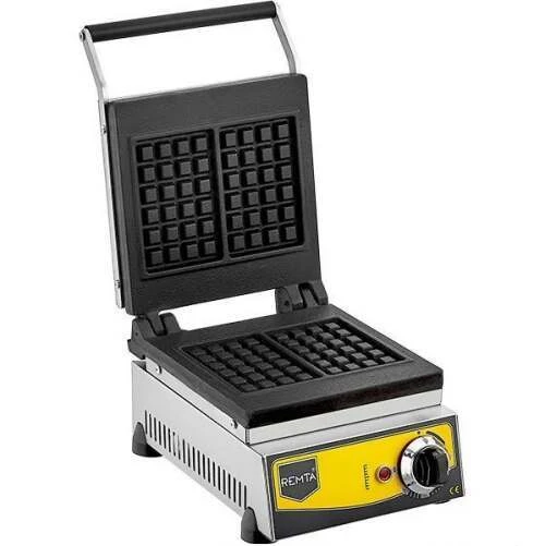 Waffle Makinesi ürün görseli 1