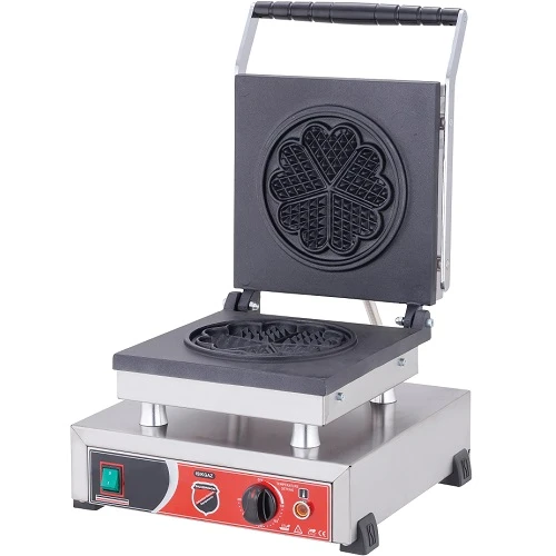 Waffle Makinesi ürün görseli 1