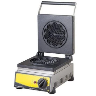 Waffle Makinesi ürün görseli 1