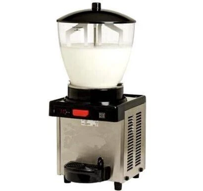 Ayran Makinası ürün görseli 1