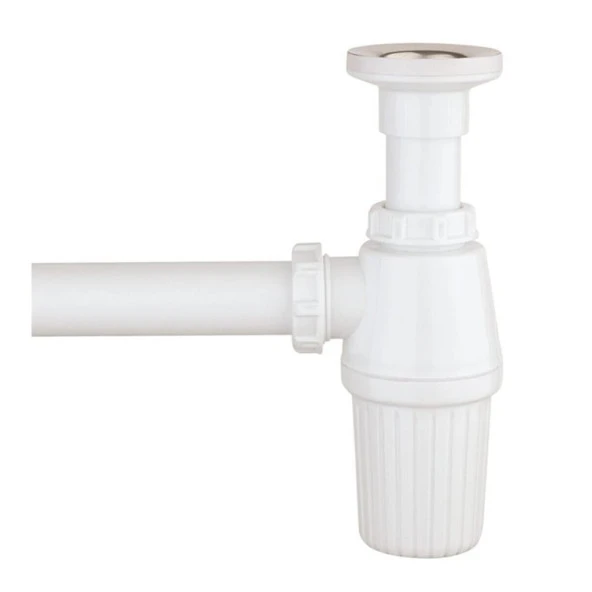 Artema Plastik Lavabo Sifonu Seti A45109 ürün görseli 1