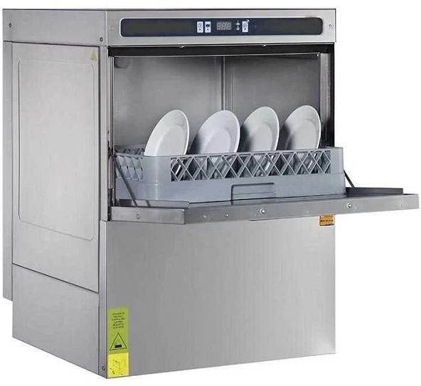 500 Tabaklık Bulaşık Makinesi ürün görseli 1