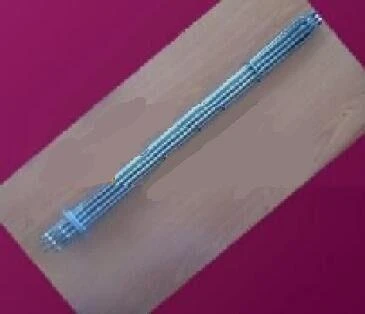 Konveksiyonlu Fırın Rezistansı ürün görseli 1