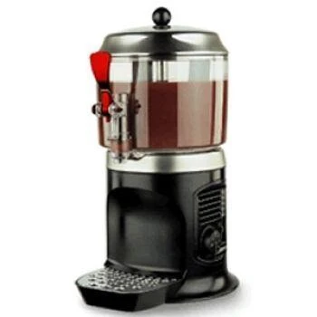 Salep Makinesi ürün görseli 1