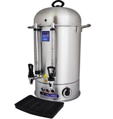 40 Bardaklık Çay Makinası ürün görseli 1