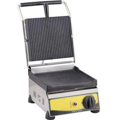 Tost Makinesi ürün görseli 1