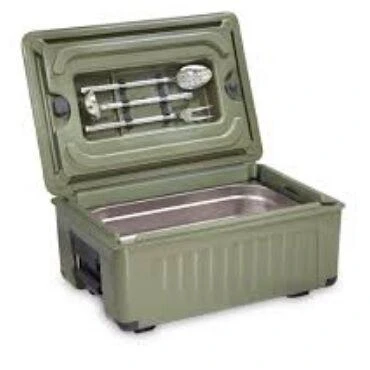 Thermobox ürün görseli 1