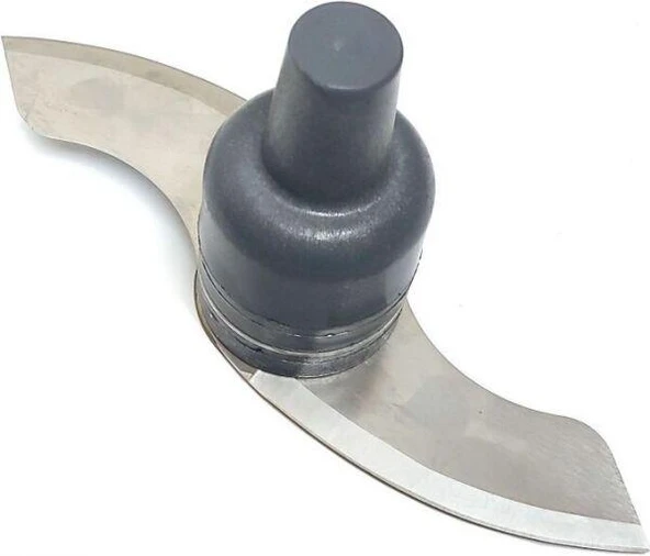 Soğan Doğrama Bıçağı ürün görseli 1