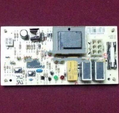 Manitowoc Buz Makinesi Elektronik Kartı Kontrol Beyni ürün görseli 1
