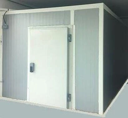 4 M2 Soğuk Oda ürün görseli 1