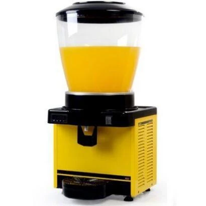 Büfe İçin Limonatalık ürün görseli 1