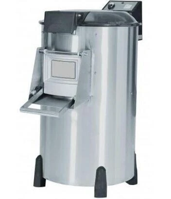 Kampanyalı Patates Soyma Makinası ürün görseli 1