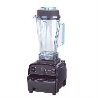 Blender ürün görseli 1