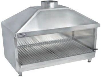 Kebap Ocağı ürün görseli 1