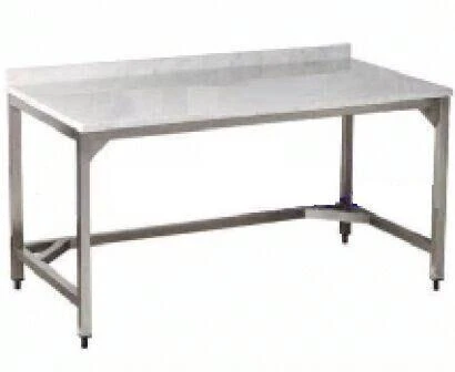 Mermer Çalışma Masası ürün görseli 1