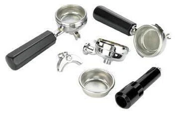 La Pavoni Kahve Makinesi Kaşık ürün görseli 1
