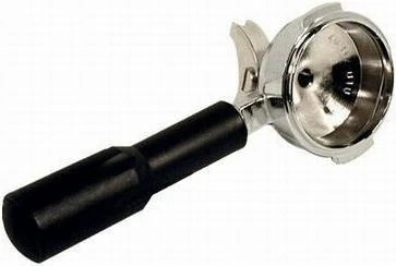 Kahve Makinesi Kaşığı Kolu ürün görseli 1
