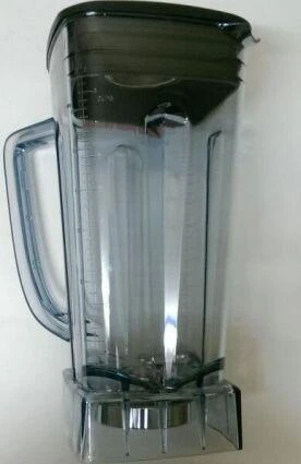 Blender Kavanozu Yedek ürün görseli 1
