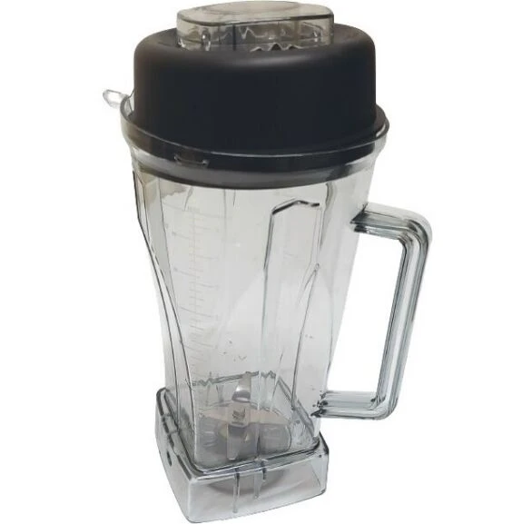 Remta Blender Haznesi ürün görseli 1