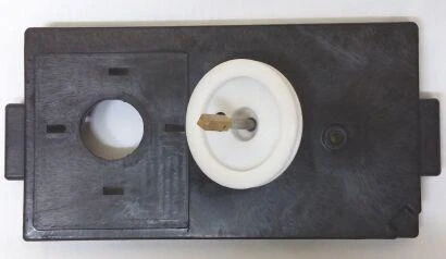 Soğan Doğrama Makinesi Yedek Parçaları ürün görseli 1