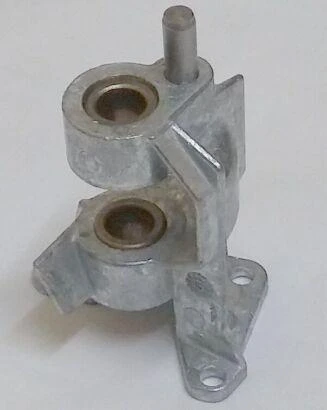 Kitchenaid Mikser Dişlisi Yatağı ürün görseli 1
