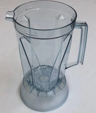 Myco SJ 9668 Blender Kavanozu ürün görseli 1