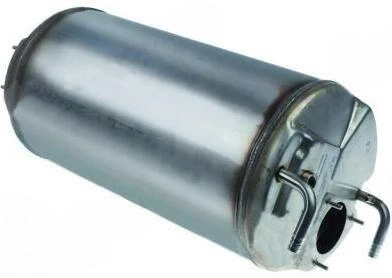 Electrolux NHT1000 Bulaşık Makinesi Boyler Su Tankı ürün görseli 1