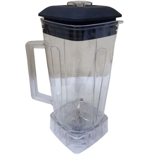 By Kitchen Blender Sürahisi ürün görseli 1