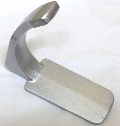 Sebze Doğrayıcısı Sebze İtme Kolu ürün görseli 1