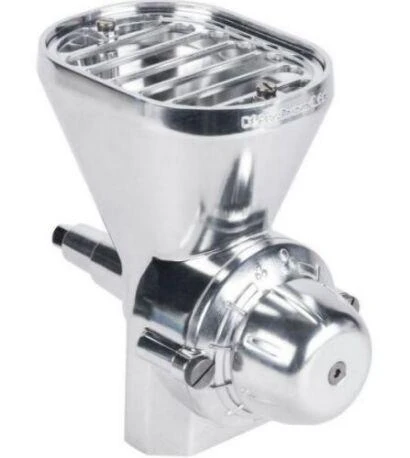 Kitchenaid Tahıl Un Öğütücüsü Gıda Öğütme Aparatı ürün görseli 1