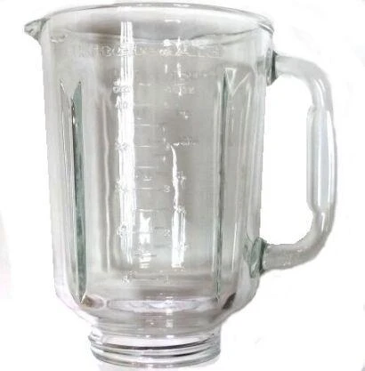 Kitchenaid Blender Kavanozu ürün görseli 1