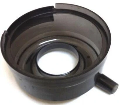 Breville Katı Meyve Sıkacağı Tası ürün görseli 1
