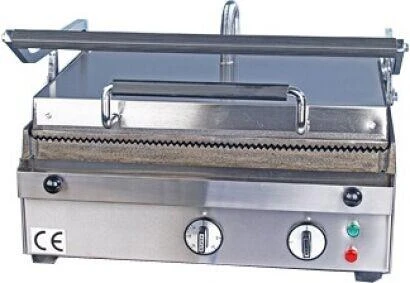 Senur Tost Makinesi ürün görseli 1