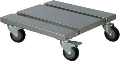 Thermobox Taşıma Arabası ürün görseli 1