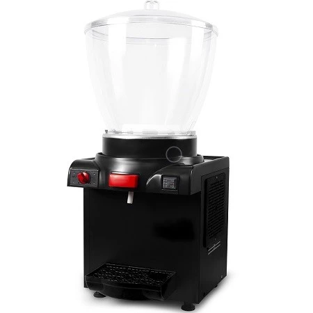 Şerbet Ayran Makinası ürün görseli 1