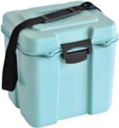 Medikal Thermobox ürün görseli 1