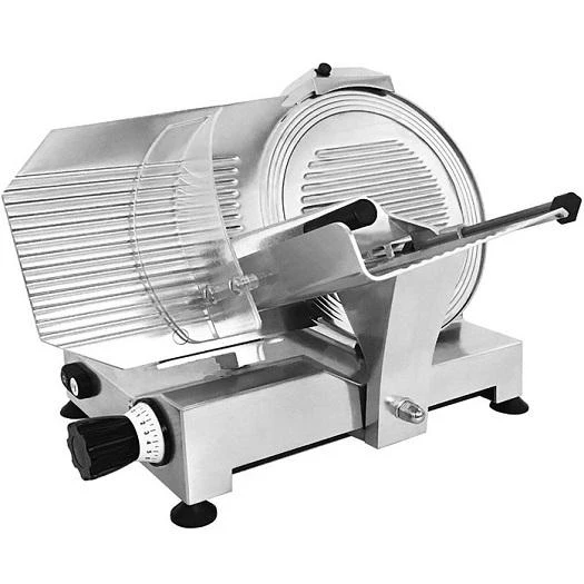 Jambon Kesme Makinesi ürün görseli 1